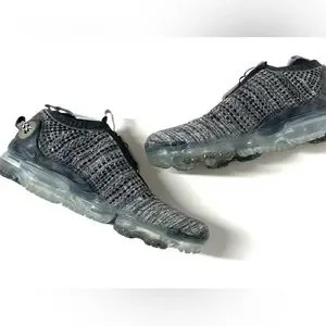 Vapormax 2020 Vapormax Flyknit Oreo Nike Shoes Nike Vapormax